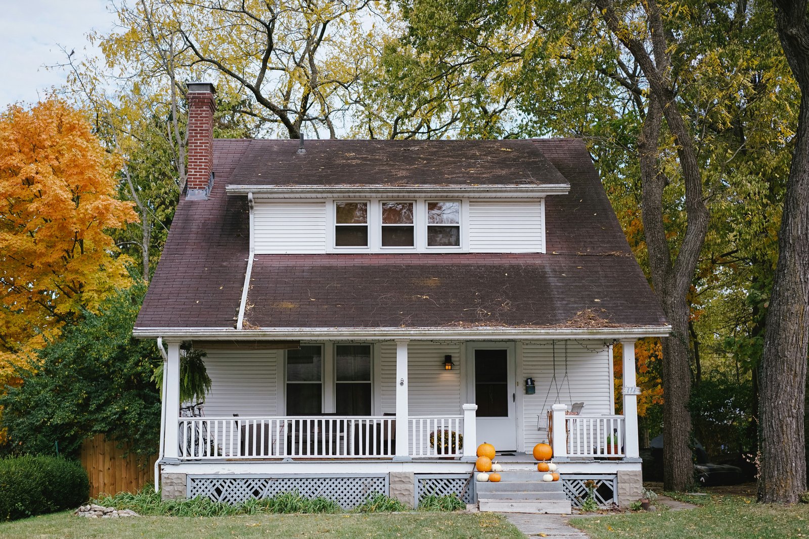Casa Pia