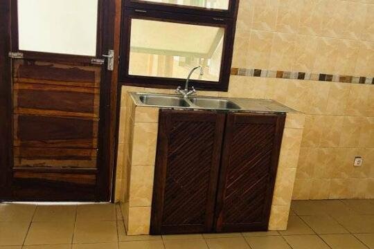 Casa Tipo3 Avenda