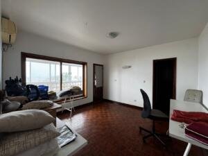 VENDE-SE TRIPLEX PRONTA HABITAR