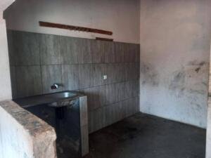 Arrenda se Belíssima