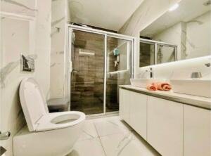 Apartamento T3 para Arrendar – Sommerschield
