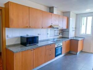 VENDE-SE LUXUOSO APARTAMENTO TP3