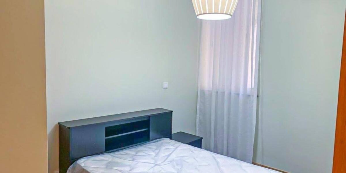 VENDE-SE LUXUOSO APARTAMENTO TP3