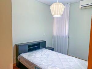 VENDE-SE LUXUOSO APARTAMENTO TP3
