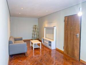 VENDE-SE LUXUOSO APARTAMENTO TP3
