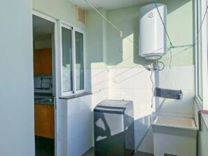 VENDE-SE LUXUOSO APARTAMENTO TP3