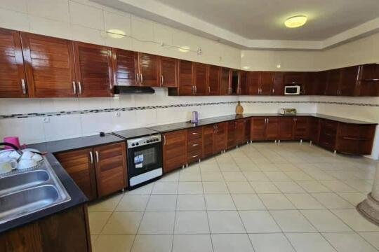 À VENDA Moradia T3