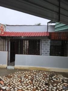 ARRENDA-SE