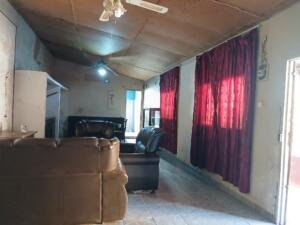 ARRENDA-SE | CASA T1 ESPAÇOSA.