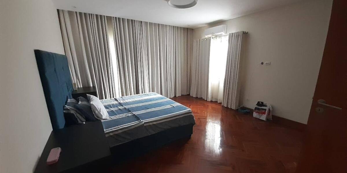 Vende-se