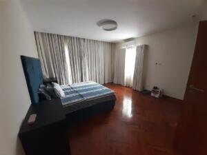 Vende-se
