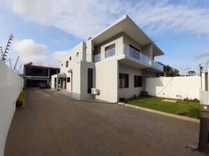 Vende-se