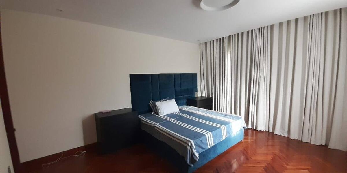 Vende-se