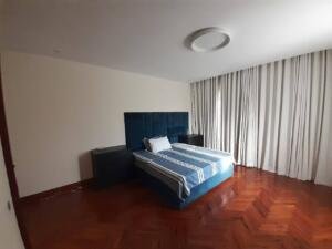 Vende-se