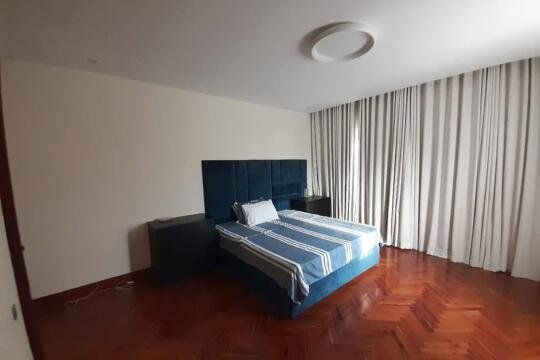 Vende-se