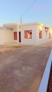 Arrenda se essa casa moderna