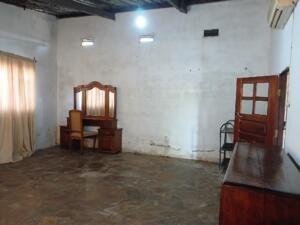 ARRENDA-SE | CASA T1 ESPAÇOSA.
