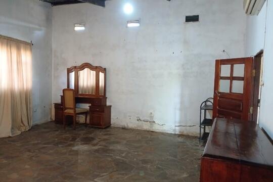 ARRENDA-SE | CASA T1 ESPAÇOSA.