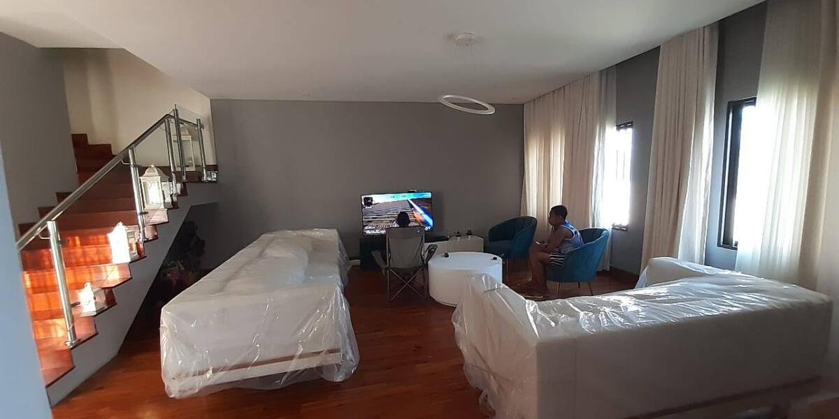 Vende-se