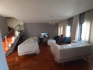 Vende-se