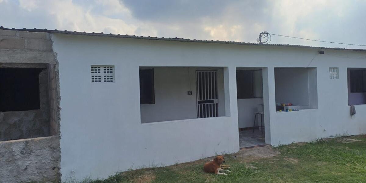 ARRENDA-SE | CASA T1