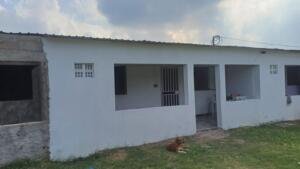 ARRENDA-SE | CASA T1
