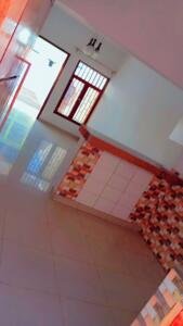 Arrenda se essa casa moderna