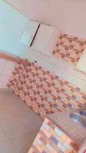 Arrenda se essa casa moderna