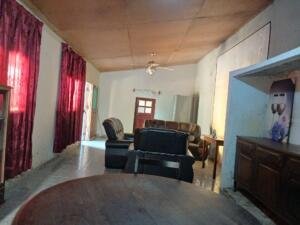 ARRENDA-SE | CASA T1 ESPAÇOSA.