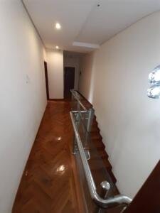 Vende-se