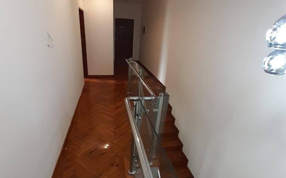 Vende-se