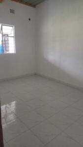 ARRENDA-SE | CASA T1