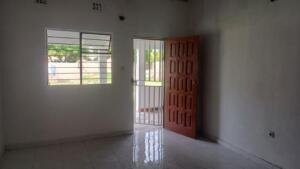 ARRENDA-SE | CASA T1