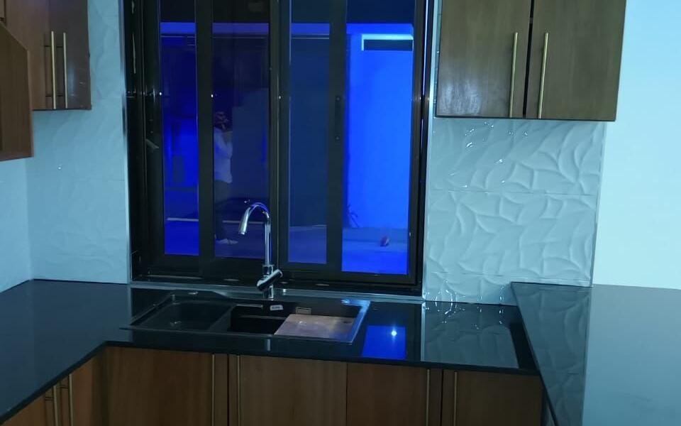 À venda Casa T2