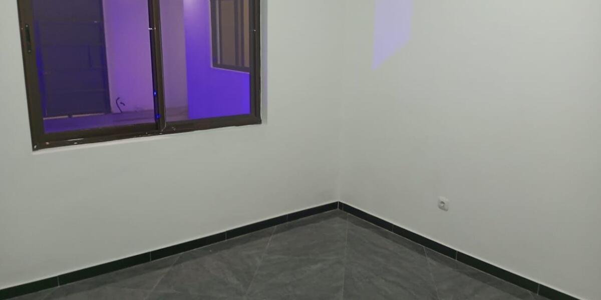 À venda Casa T2