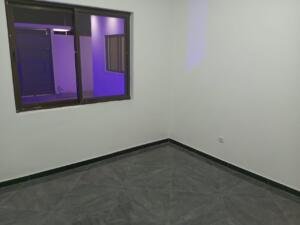 À venda Casa T2