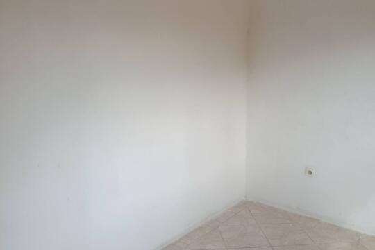 Arrenda-se Casa T3