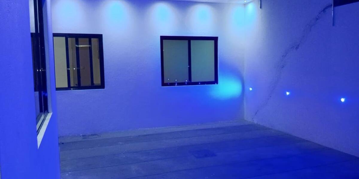 À venda Casa T2