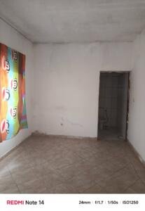 Arrenda-se Casa T3