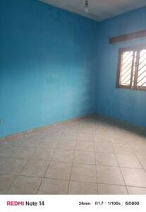 Arrenda-se Casa T3