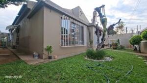 Vende-se Casa Moderna T3