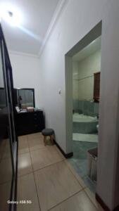 Vende-se Casa Moderna T3