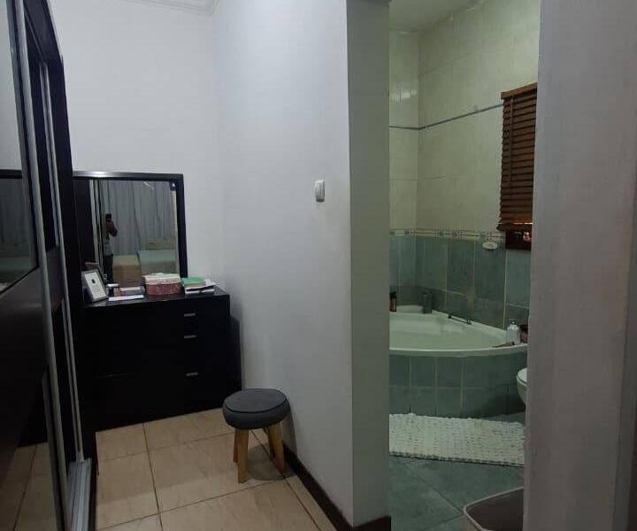 Vende-se Casa Moderna T3