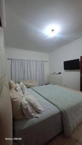 Vende-se Casa Moderna T3