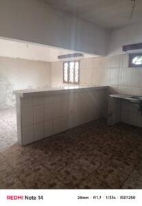 Arrenda-se Casa T3