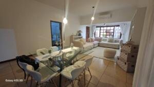 Vende-se Casa Moderna T3