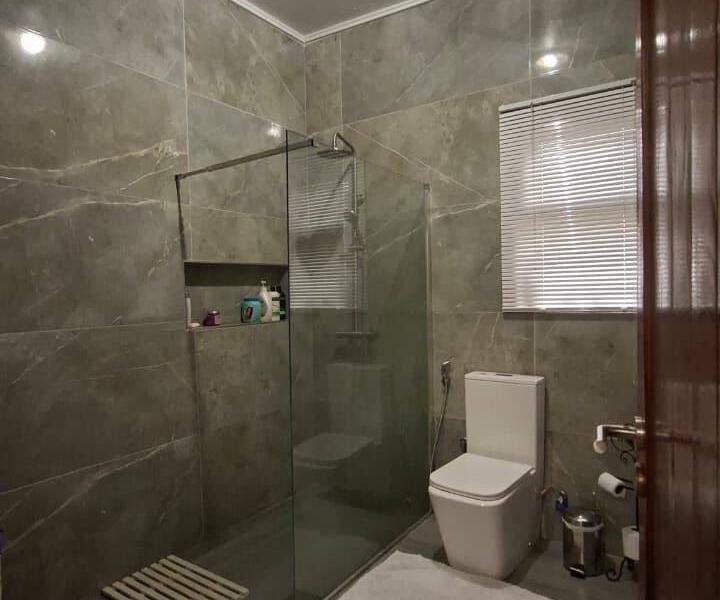 Vende-se Casa Moderna T3