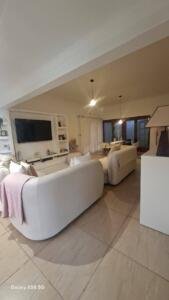 Vende-se Casa Moderna T3