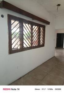 Arrenda-se Casa T3