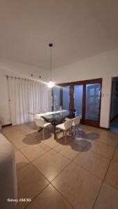 Vende-se Casa Moderna T3